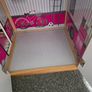 Kid Kraft dollhouse Image 2
