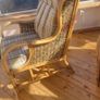 Sun Room/Conservatory chairs Image 4