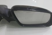 audi a6 2003 mirror