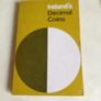 irelands decimal coins Image 4