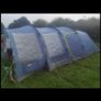 6 man tent Image 2