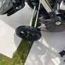 Bugaboo Cameleon Image 2