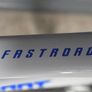 Giant Fastroad SL2 bike NEW Image 5