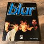 Blur Books 90s Vintage Image 2