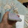 iphone  17 pro max 256 GB Image 4