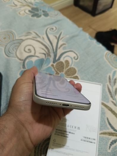 iphone  17 pro max 256 GB