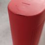 Bose SoundLink ll Colour Bluetooth speaker Image 6