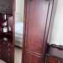 bedroom furniture Image 7
