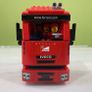 LEGO Speed Champions Ferrari Truck Set 75913 Image 5