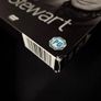 James Stewart 4 Movie Collection ! Boxset ! 2007 ! Image 6