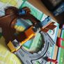 limited edition Thomas and friends treasure trucks like new Image 5
