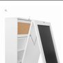 foldaway desk Image 3
