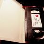 1993. Brendan O' Carroll and the Outrageous Comedy Show. VHS Tape. Image 2