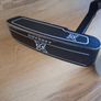 Odyssey DFX Black Putter Image 9