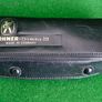 HOHNER Chromonica 260 Made in Germany Image 5
