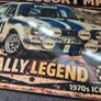 Metal sign Image 2