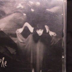 Smashing Pumpkins - Adore CD