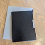 Kobo Aura HD Image 3