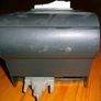 Epson receipt printer Image 3