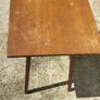 Table Image 2