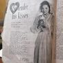 Magazine Modern Romances Vol. 1 Image 4