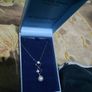 newbridge silverware pendant Image 4