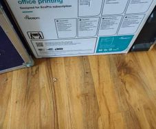 Brother Printer L3520CDWE