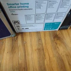 Brother Printer L3520CDWE