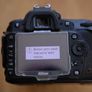 Nikon D90 Camera with 16-85mm lens and SB800 Flash Image 3