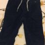 Boys BNWT cord jeans 4/6 mths Image 4