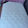 King Size Mattress Image 2