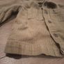 Baby boy jackets Image 9