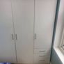 furniture Image 6