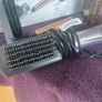 Babyliss Air Style 1000 Image 3