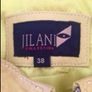 Biker leather jacket brand new Image 5