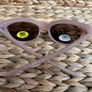 Designer Sunglasses MAX&Co. Brand new Image 7
