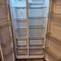 Kenwood fridge