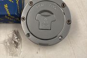 Honda p/cap