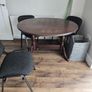 dining Image 2
