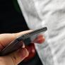 iPod Touch 5th Generation 32GB Space Gray Image 9