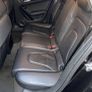 2014 Audi A4 Quattro Sline Leather Seats Image 2