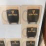 Framed Guinness  Bar Display Image 2