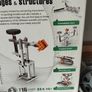 Engino STEM Mechanics Set Image 5