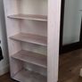 furniture Image 2