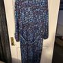 zara dress Image 7