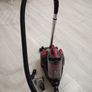 Morphy Richards Hoover Image 3
