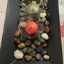 Candleholder Image 2