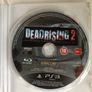 Dead Rising 2 [2010] (Playstation 3 Game) Image 4