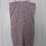 Girls Minnie Mouse Playsuit Age 6-8 Image 10