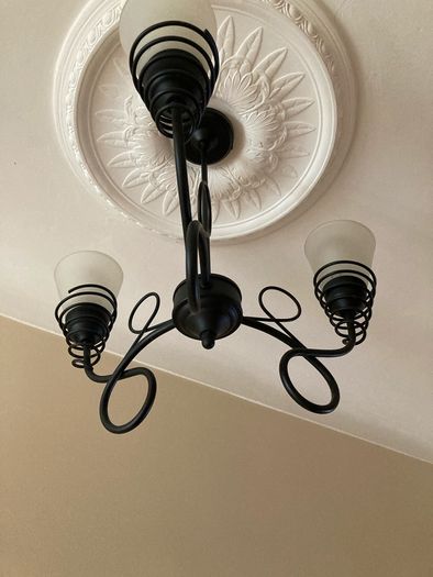 light